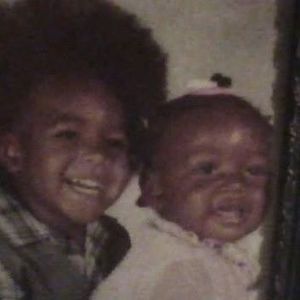 Meet your Posher, Raetric